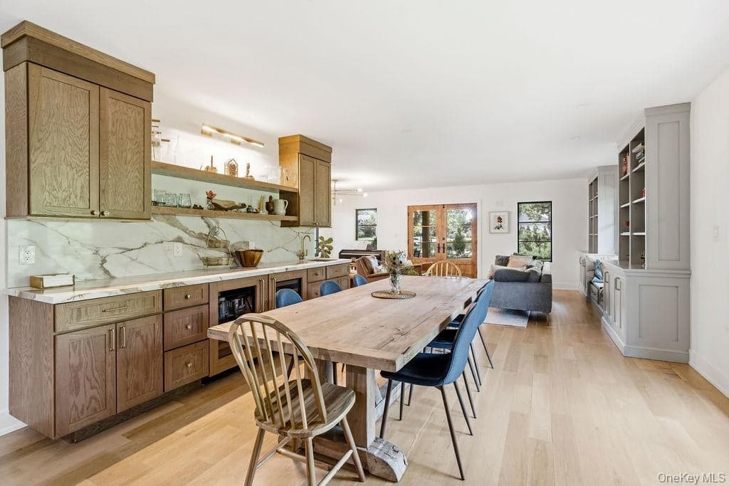 55 Washington Avenue thumbnail 12