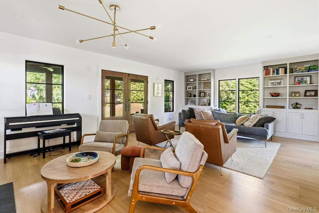 55 Washington Avenue thumbnail 15