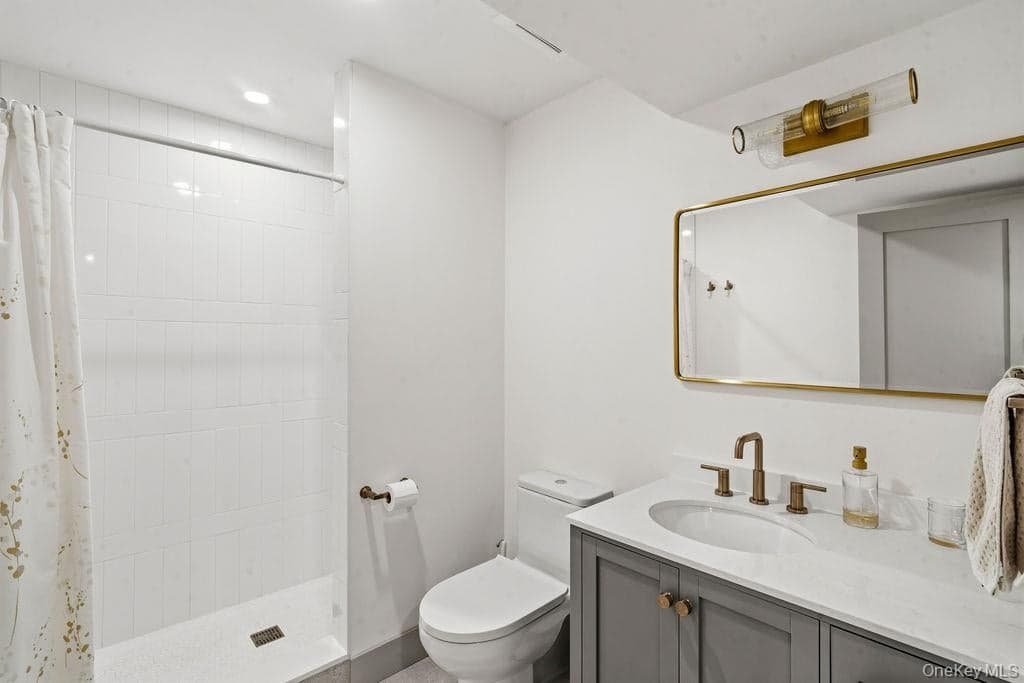 55 Washington Avenue thumbnail 31