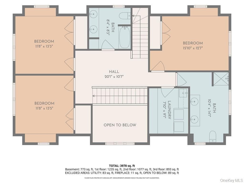 55 Washington Avenue thumbnail 45
