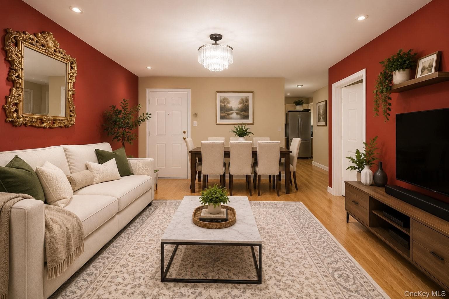 1140 Willoughby Avenue thumbnail 14