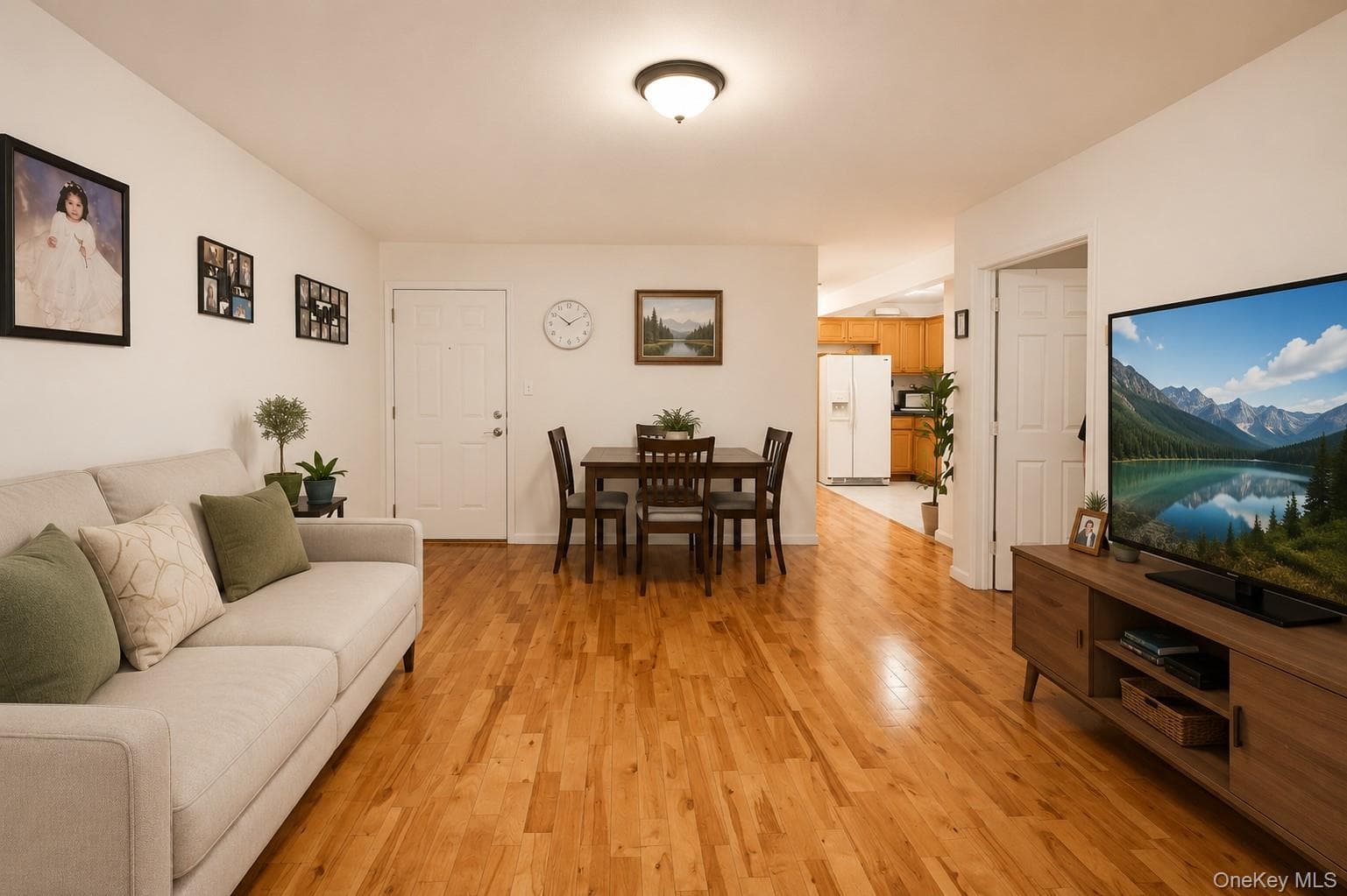 1140 Willoughby Avenue thumbnail 26