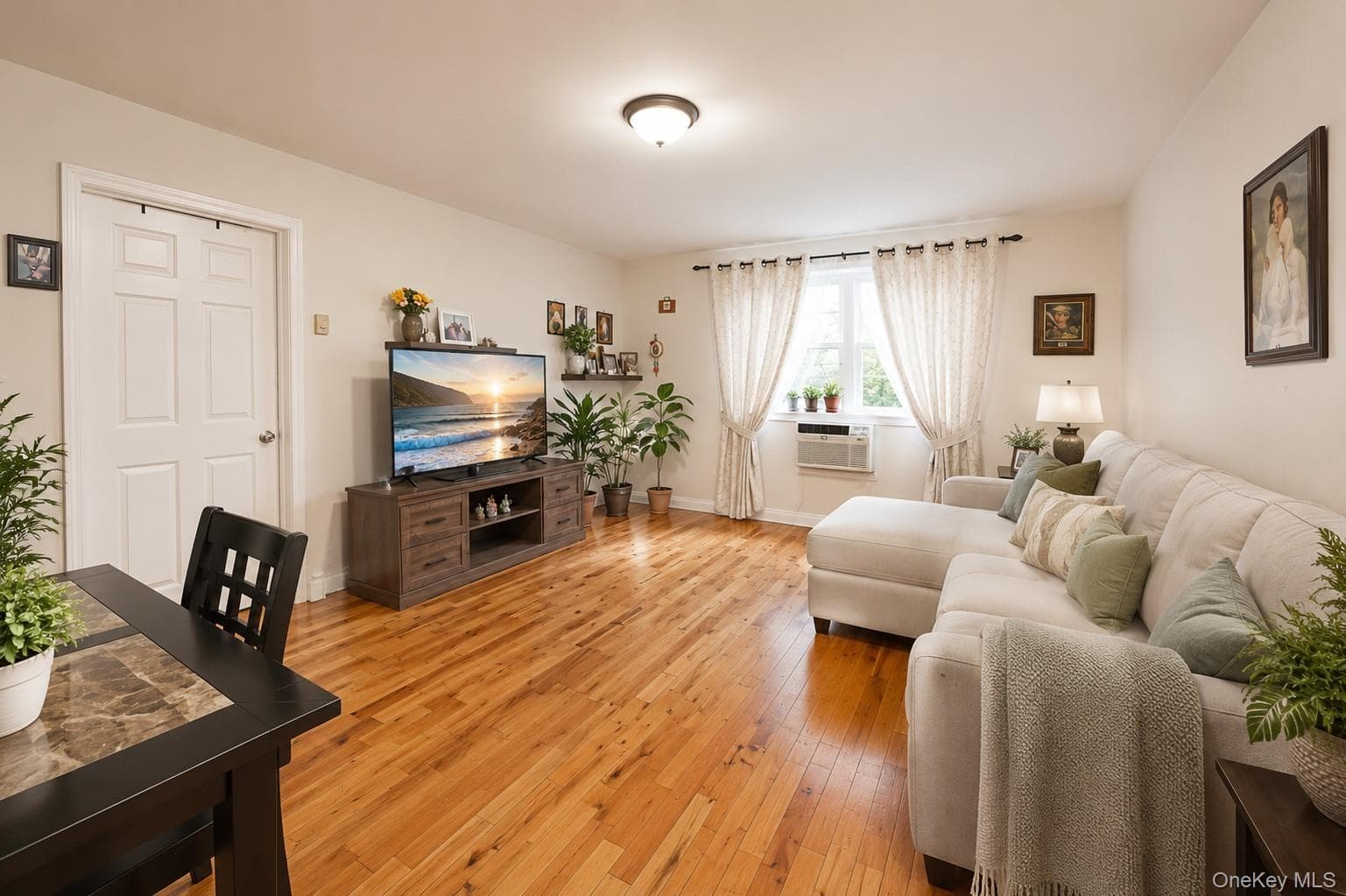 1140 Willoughby Avenue thumbnail 23