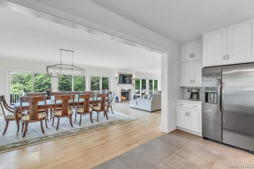 3645 Soundview Avenue thumbnail 18
