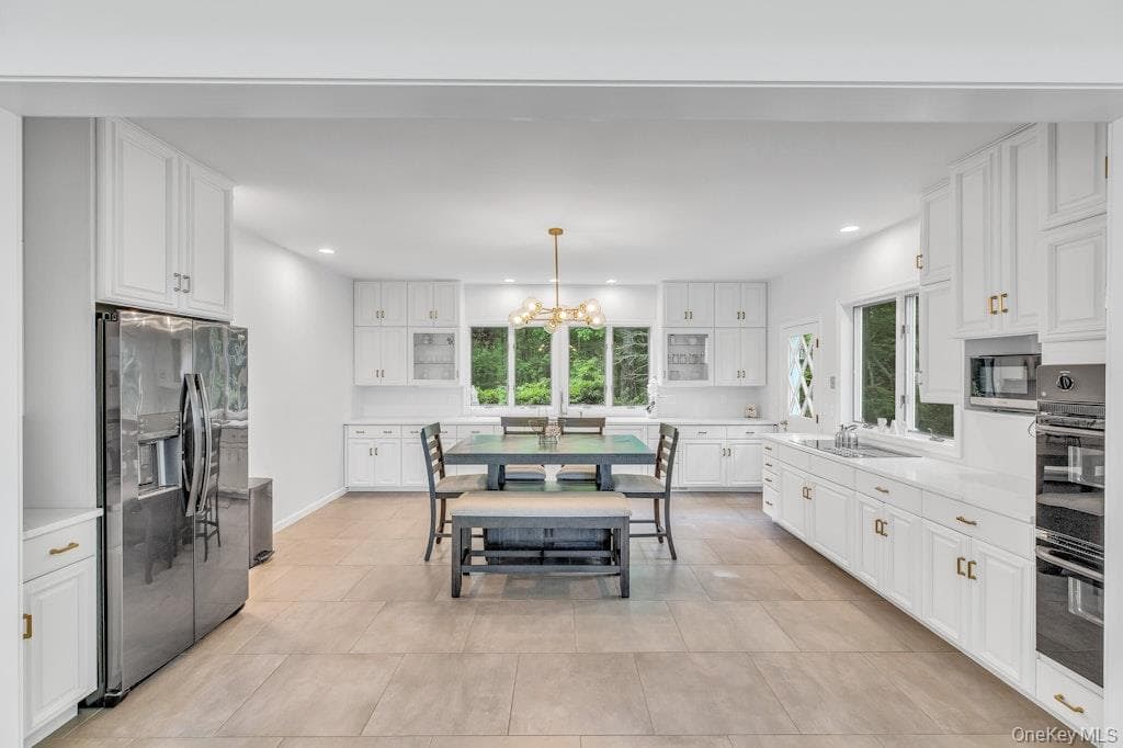 3645 Soundview Avenue thumbnail 16