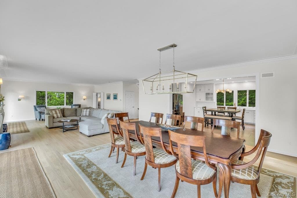 3645 Soundview Avenue thumbnail 19