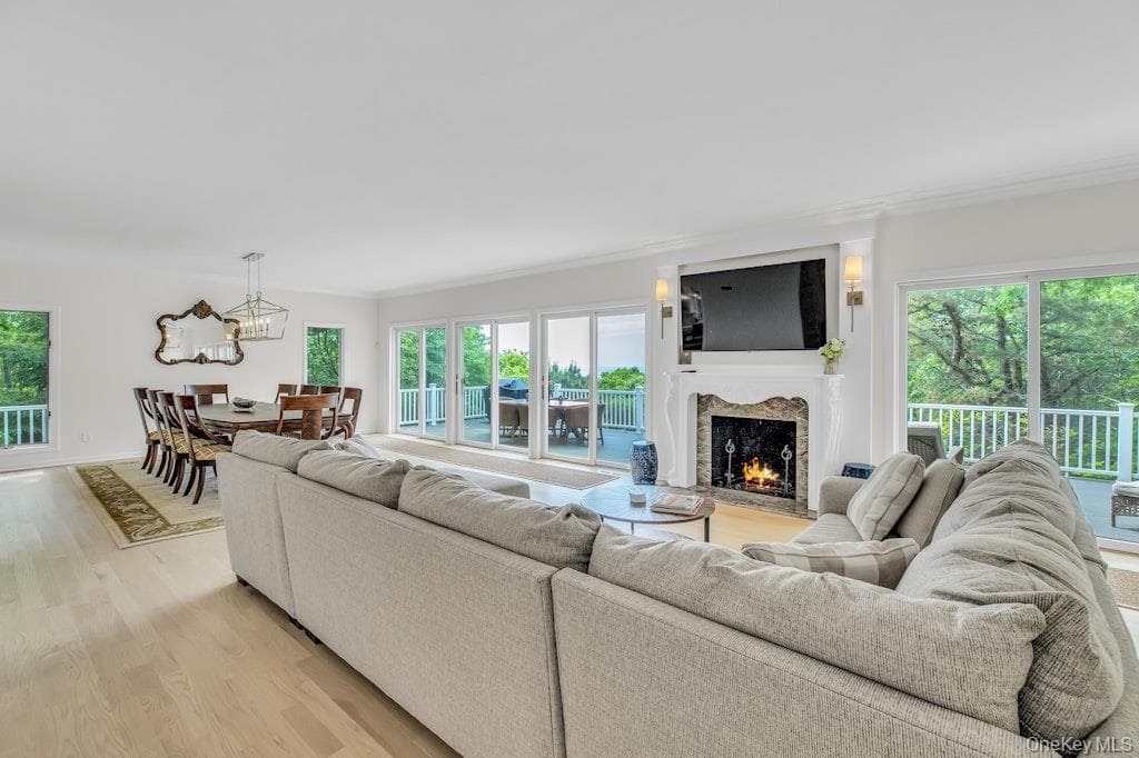 3645 Soundview Avenue thumbnail 12