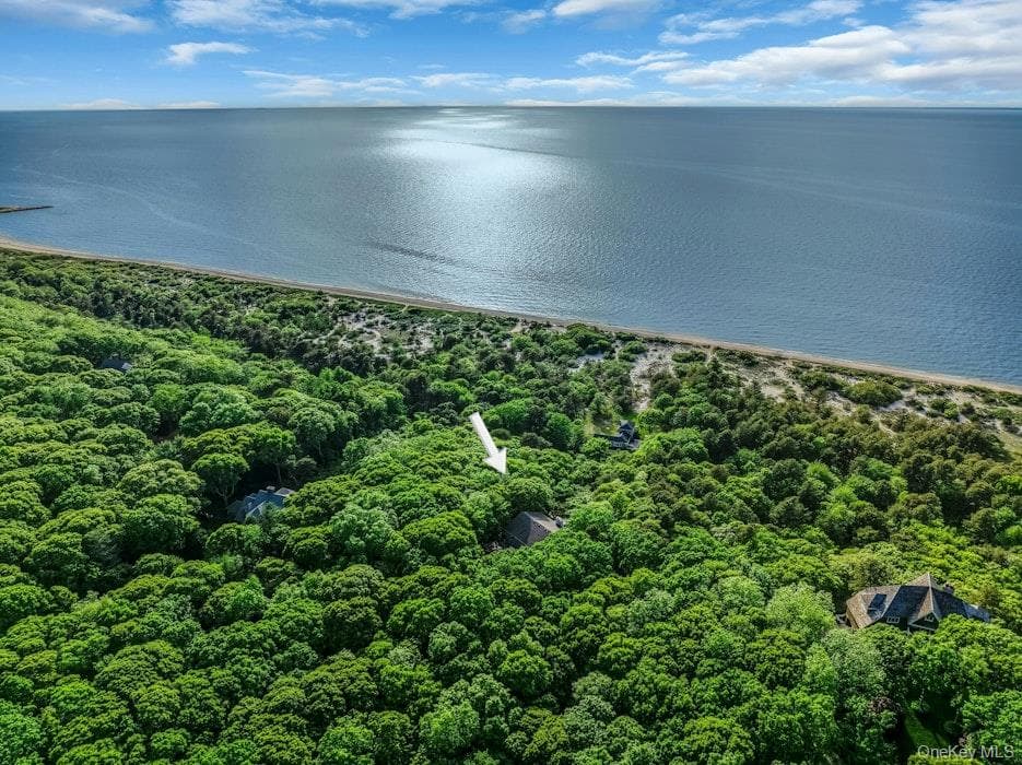 3645 Soundview Avenue thumbnail 37
