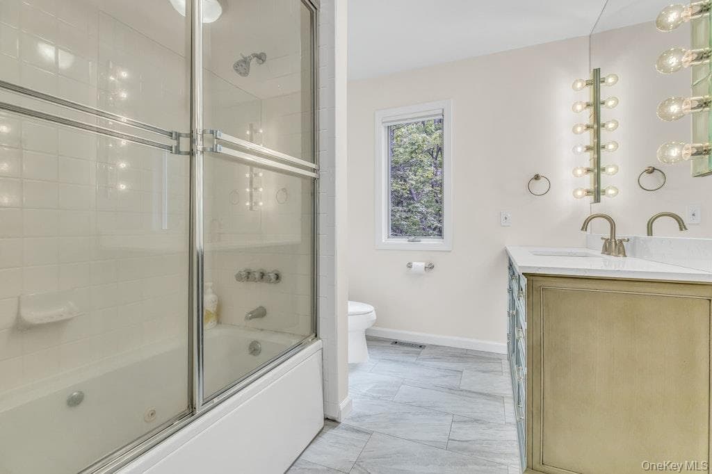 3645 Soundview Avenue thumbnail 34