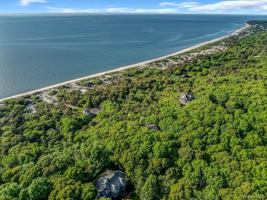 3645 Soundview Avenue thumbnail 35
