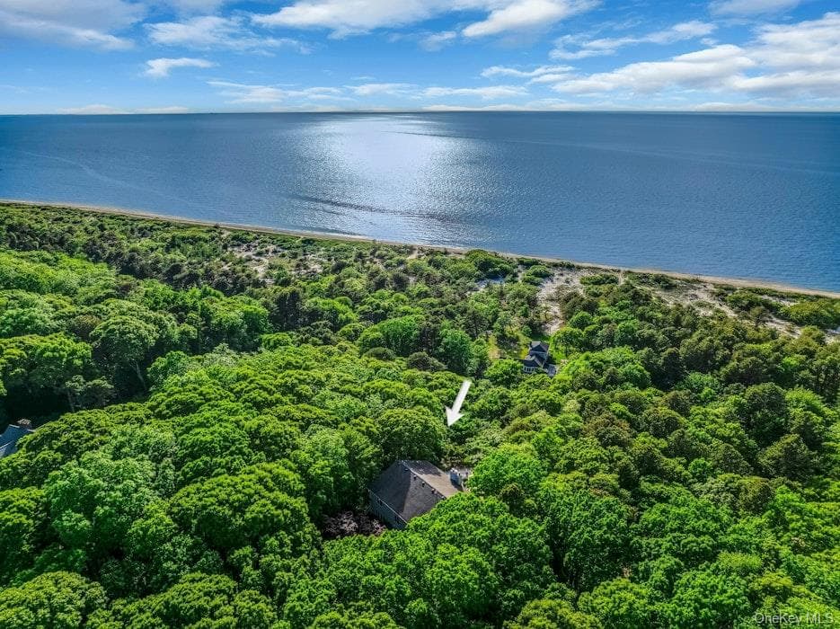 3645 Soundview Avenue thumbnail 36
