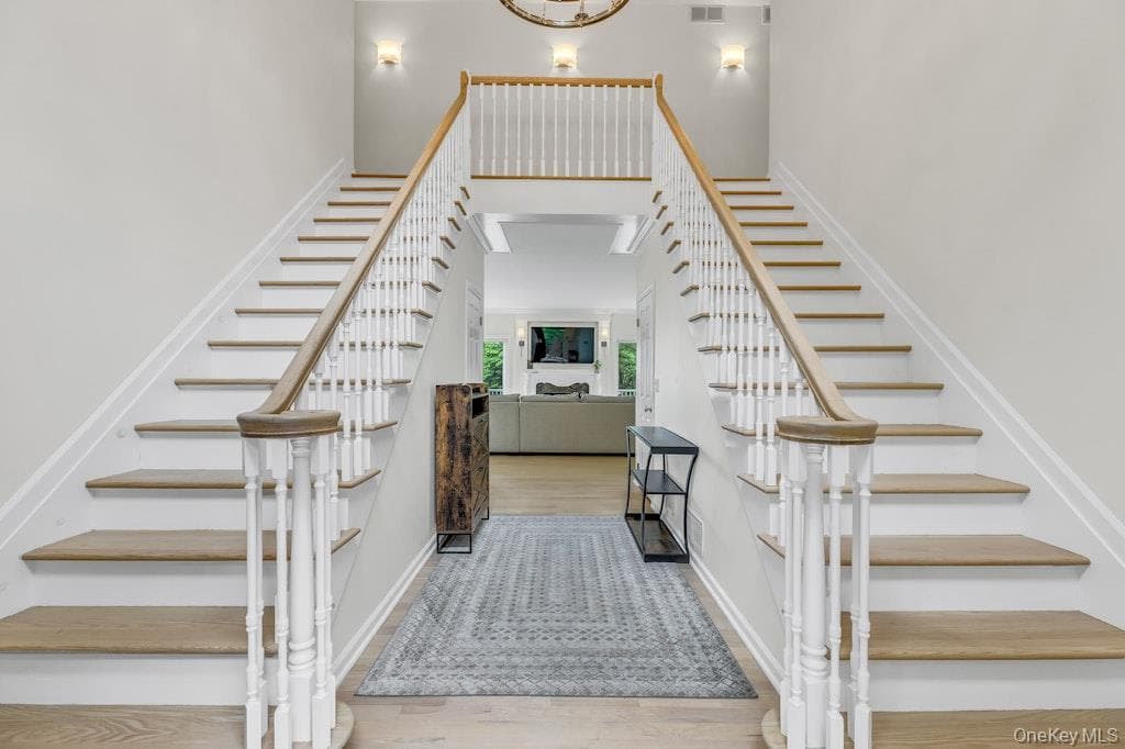 3645 Soundview Avenue thumbnail 10