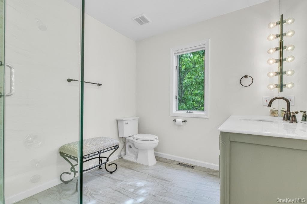 3645 Soundview Avenue thumbnail 32