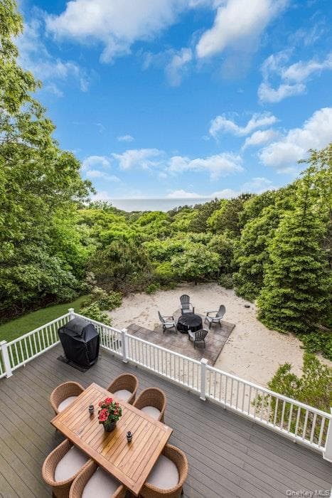 3645 Soundview Avenue thumbnail 25