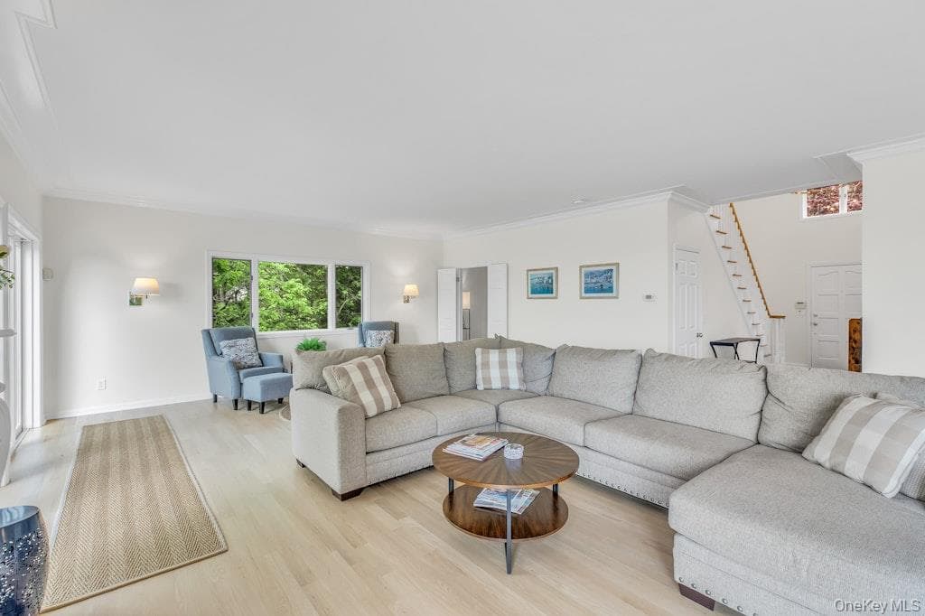 3645 Soundview Avenue thumbnail 14