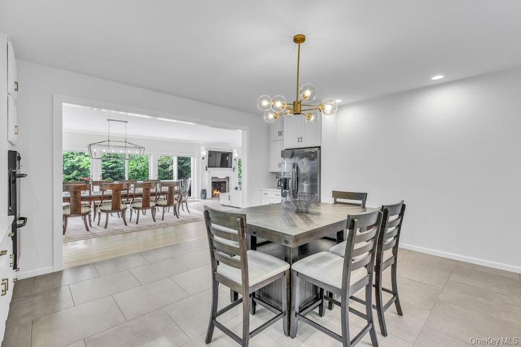 3645 Soundview Avenue thumbnail 17