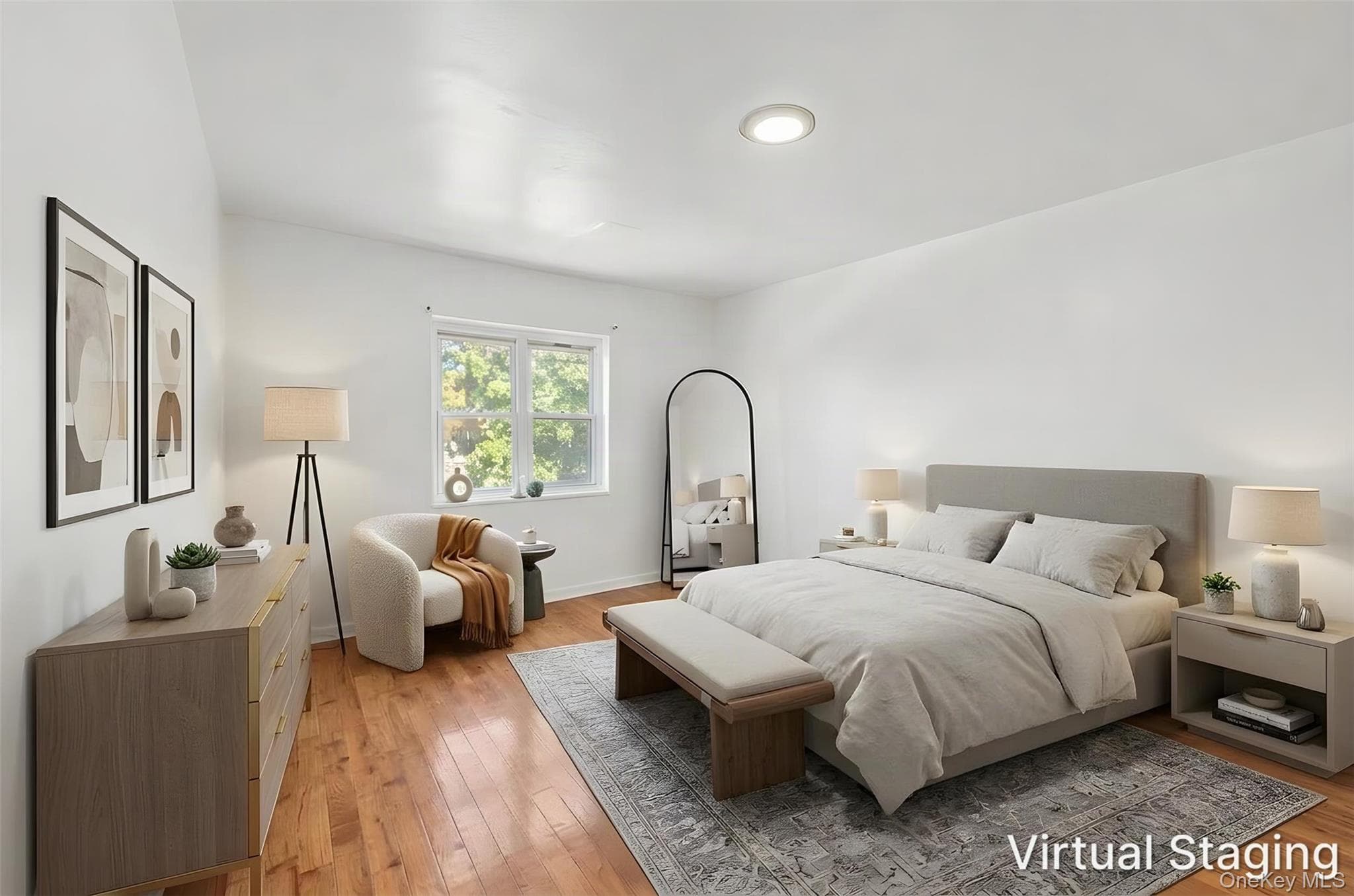 3312 Paulding Avenue Unit: A thumbnail 14