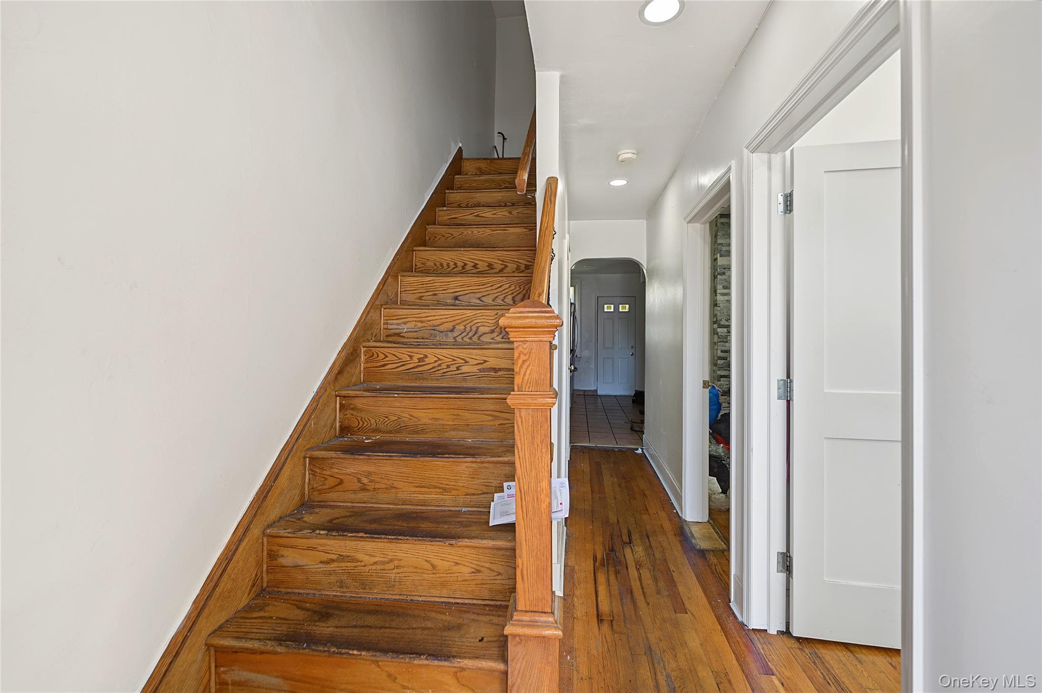 3312 Paulding Avenue Unit: A thumbnail 13