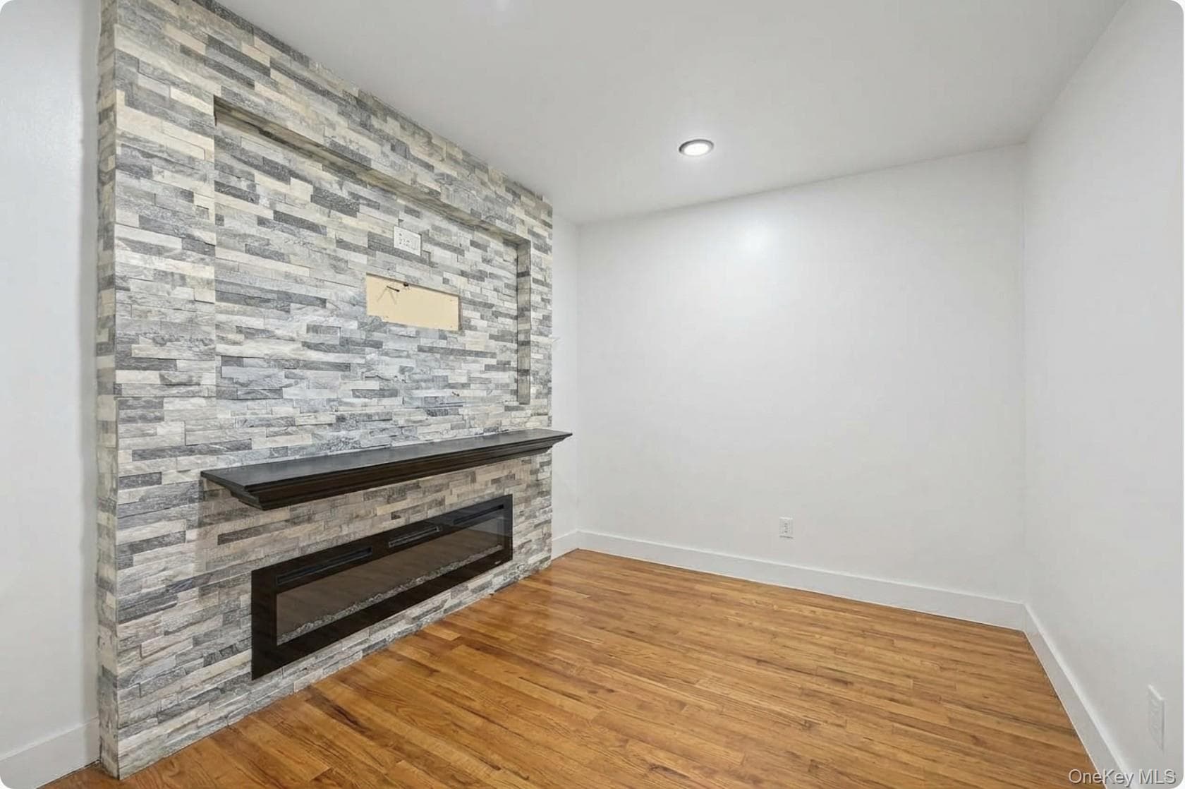 3312 Paulding Avenue Unit: A thumbnail 5