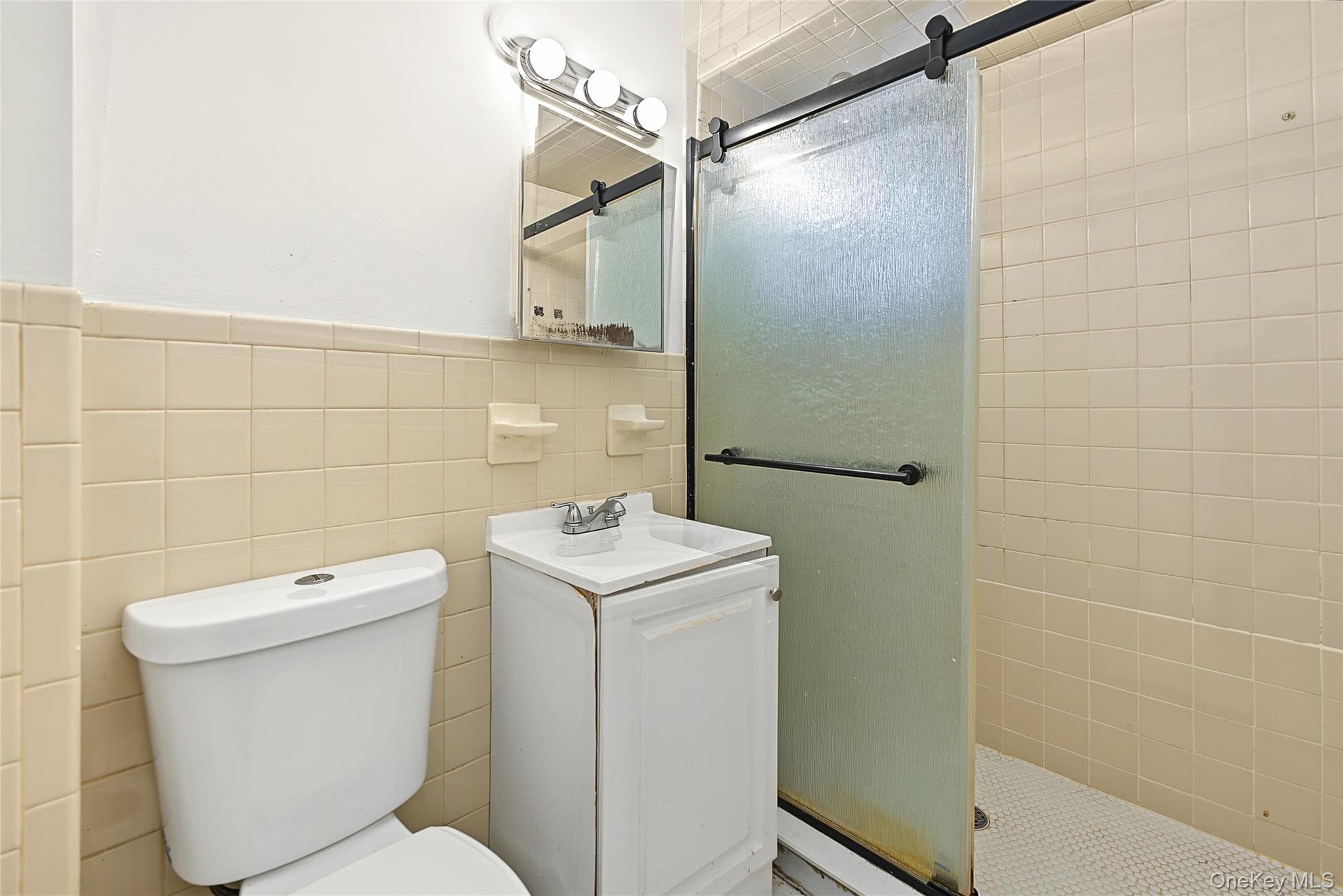 3312 Paulding Avenue Unit: A thumbnail 11