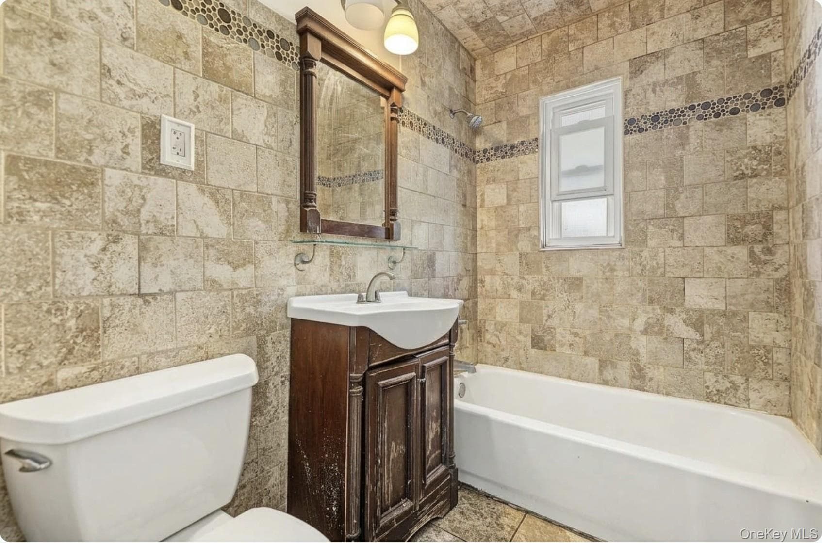 3312 Paulding Avenue Unit: A thumbnail 10