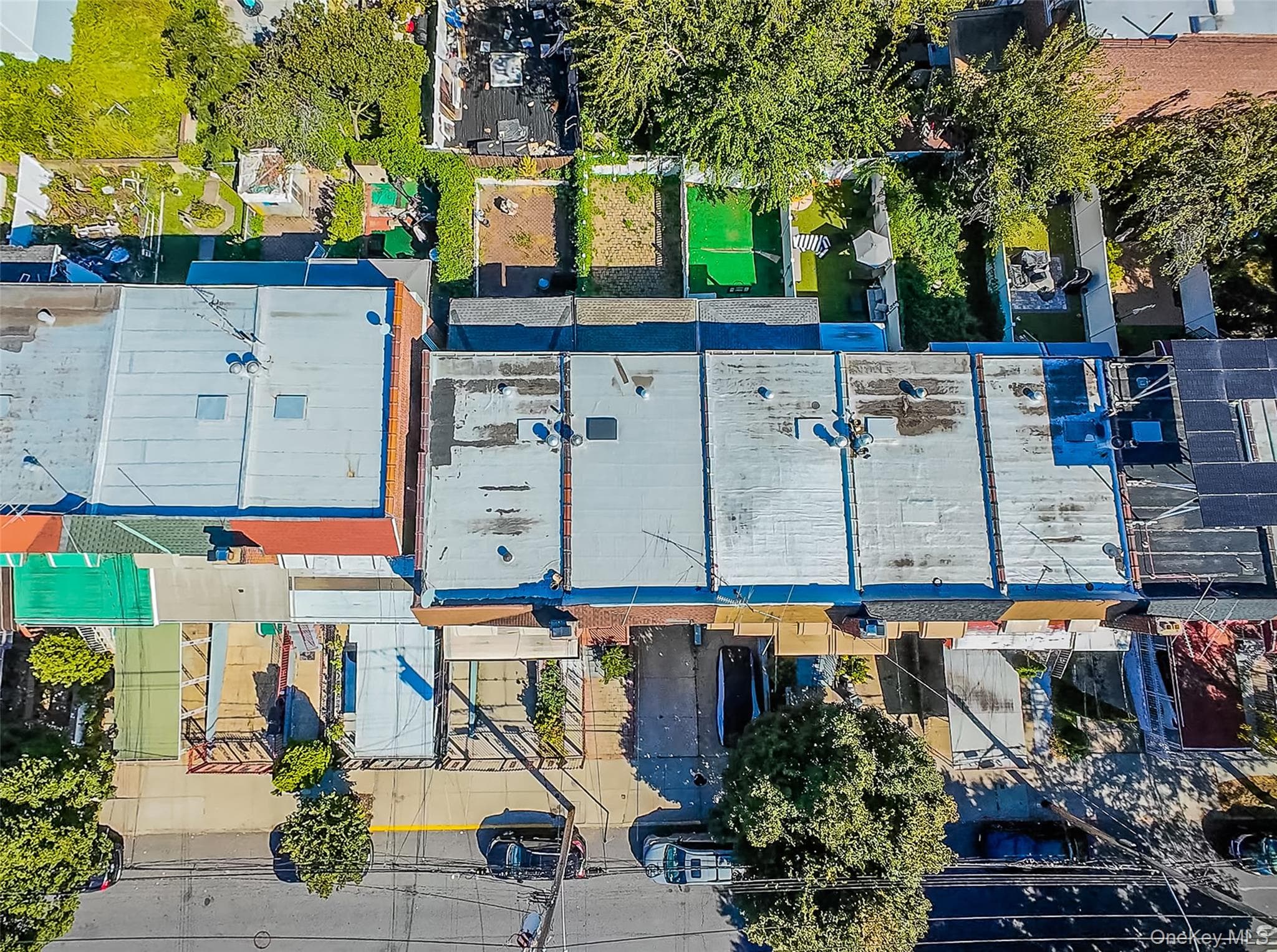 3312 Paulding Avenue Unit: A thumbnail 18