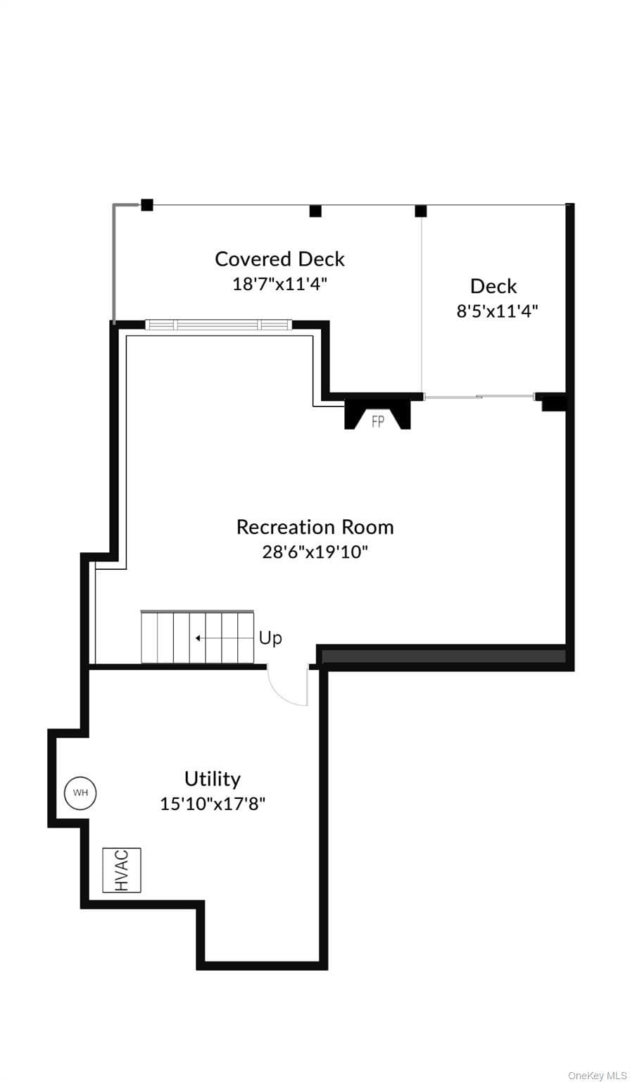 5 Pinewood Drive thumbnail 39
