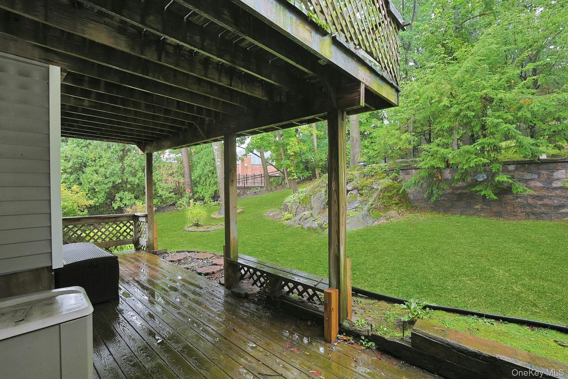 5 Pinewood Drive thumbnail 34