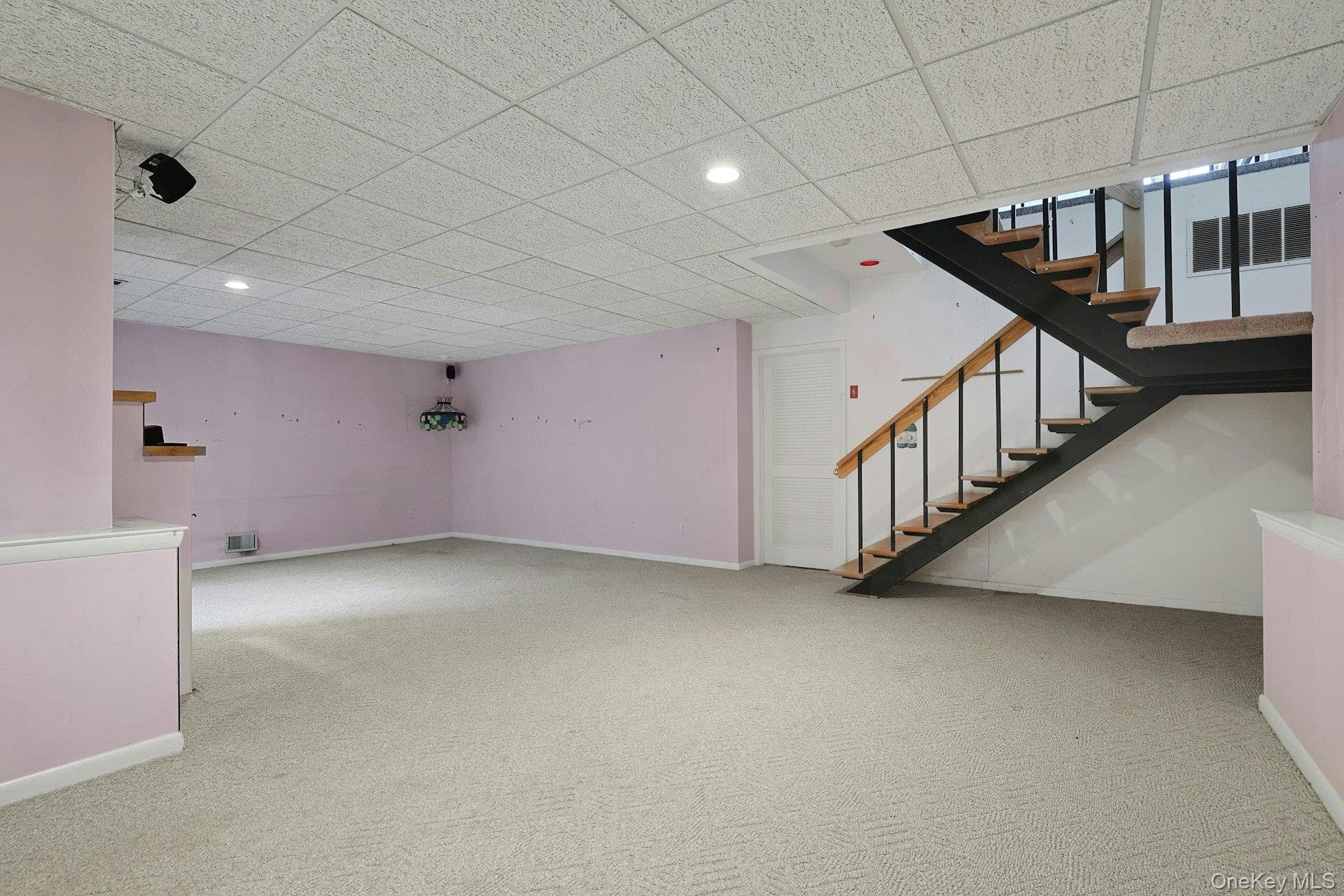 5 Pinewood Drive thumbnail 28