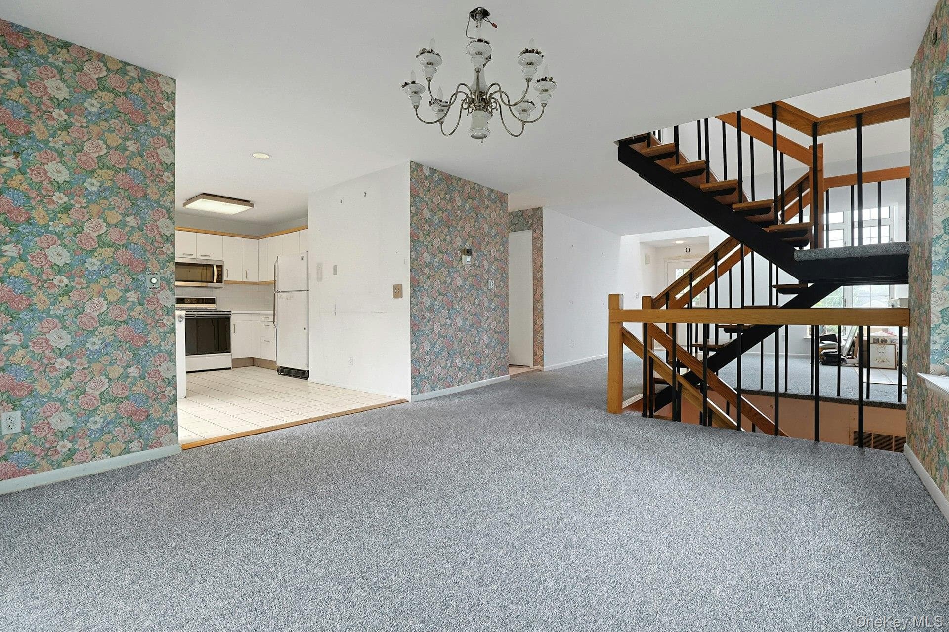 5 Pinewood Drive thumbnail 8