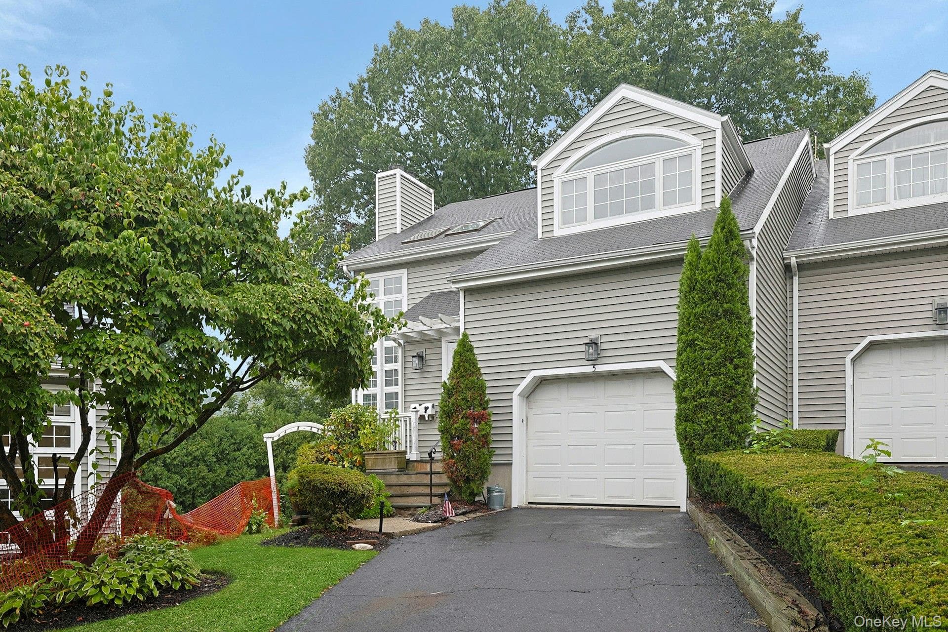 5 Pinewood Drive thumbnail 3
