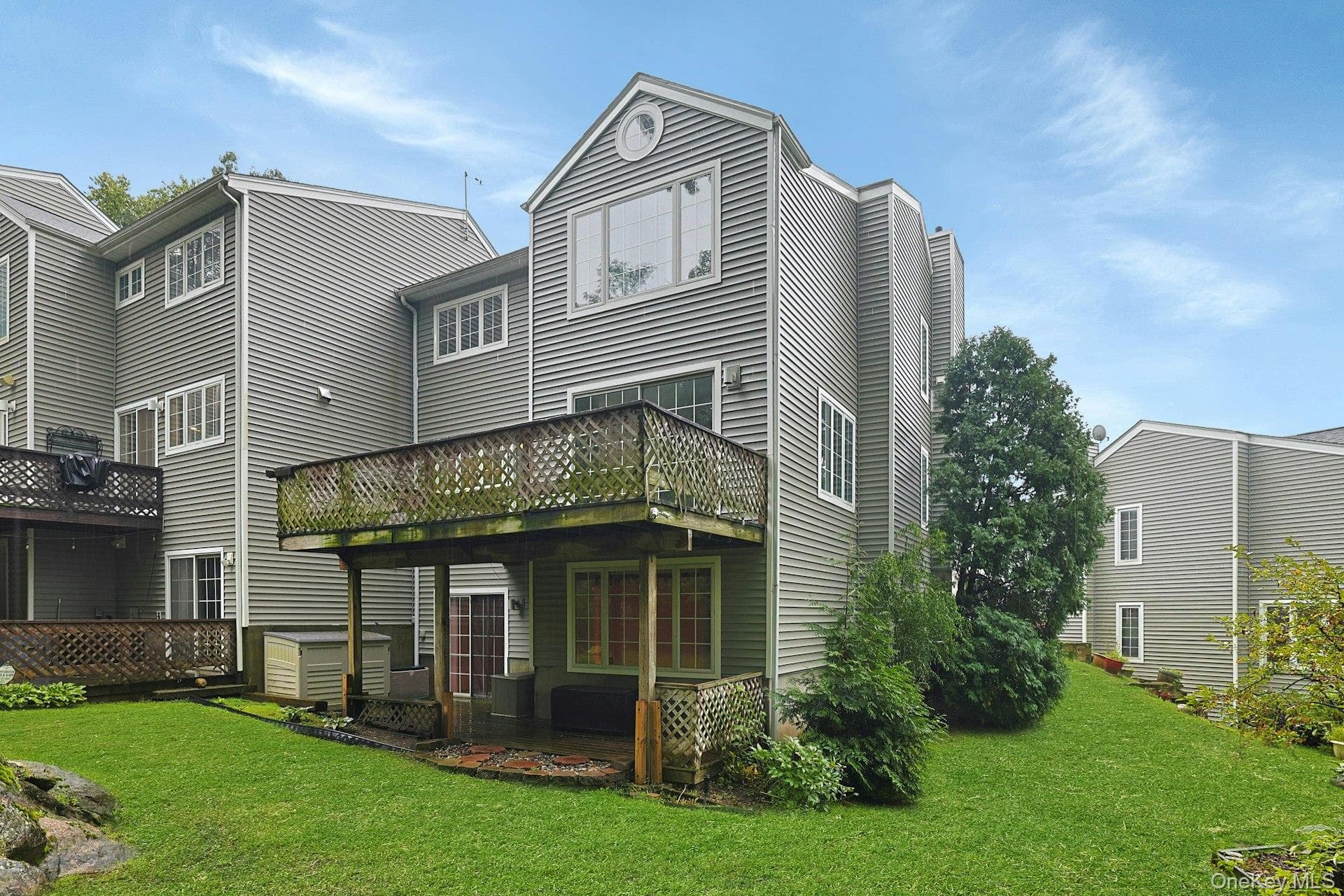 5 Pinewood Drive thumbnail 35