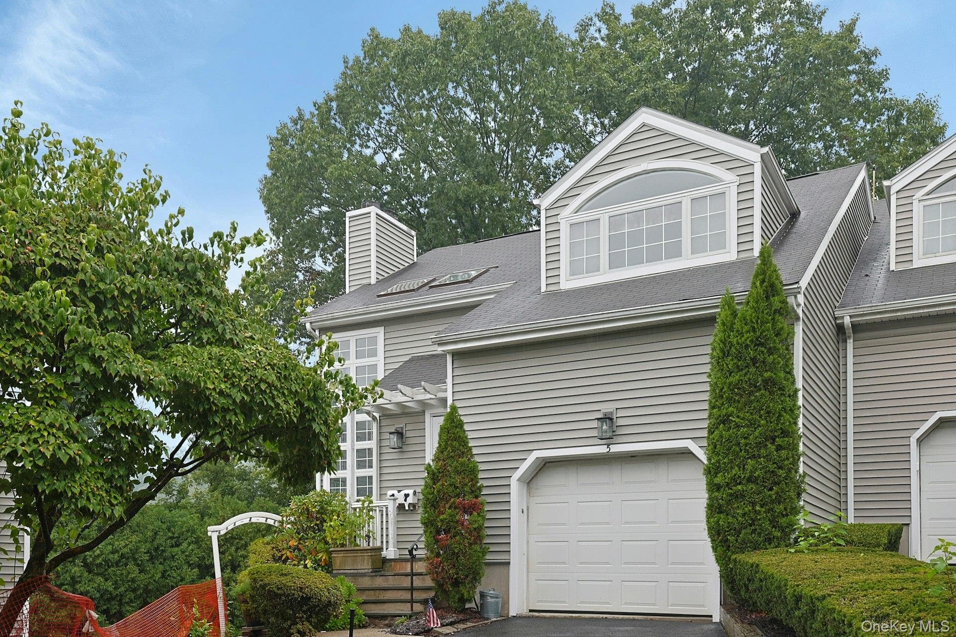 5 Pinewood Drive thumbnail 2