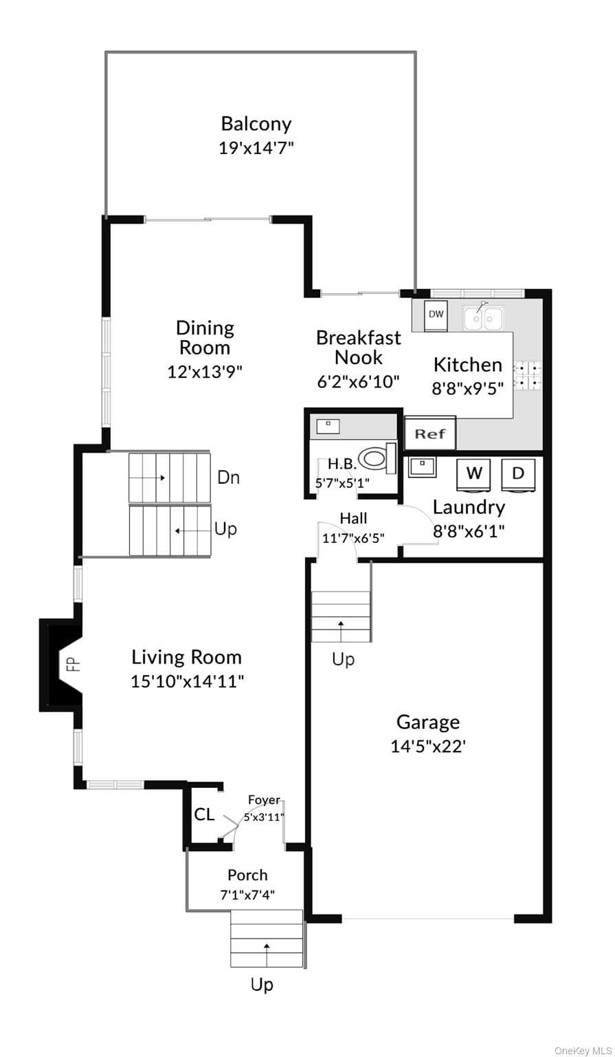 5 Pinewood Drive thumbnail 37