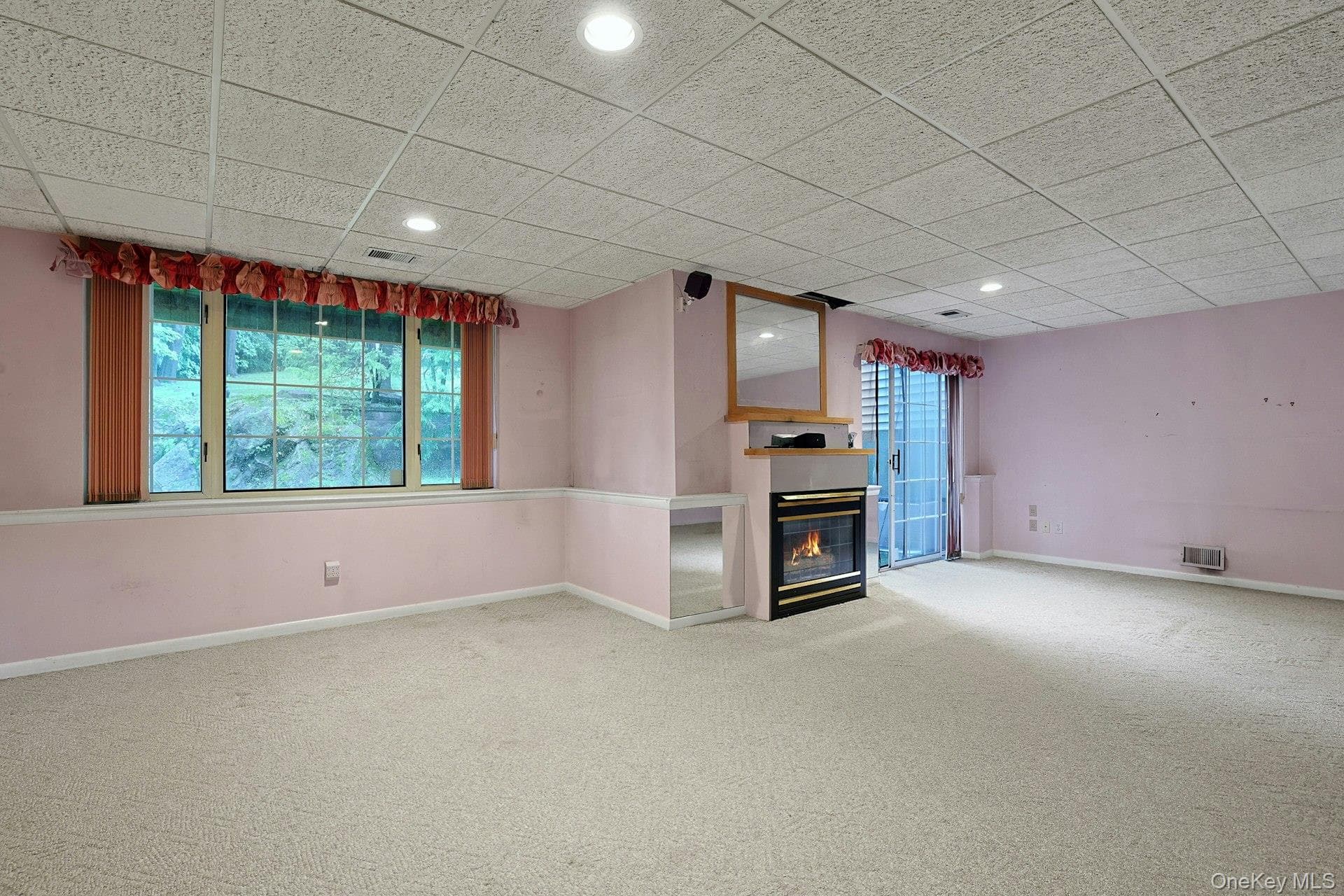 5 Pinewood Drive thumbnail 26