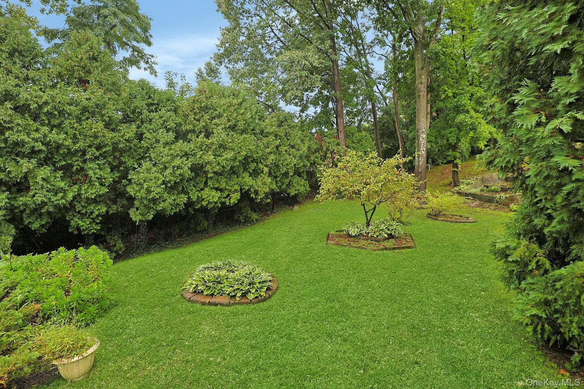 5 Pinewood Drive thumbnail 31