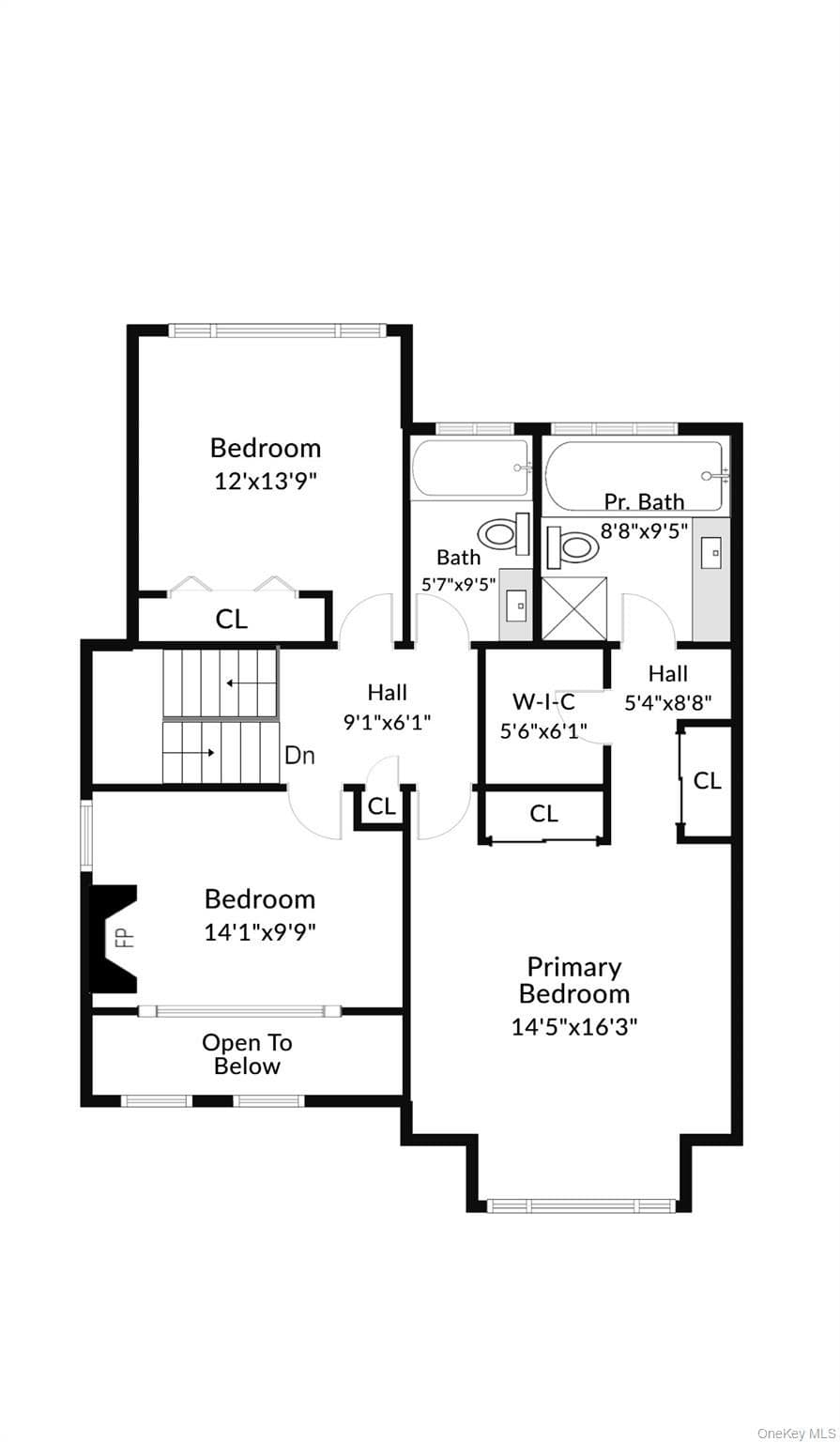 5 Pinewood Drive thumbnail 38