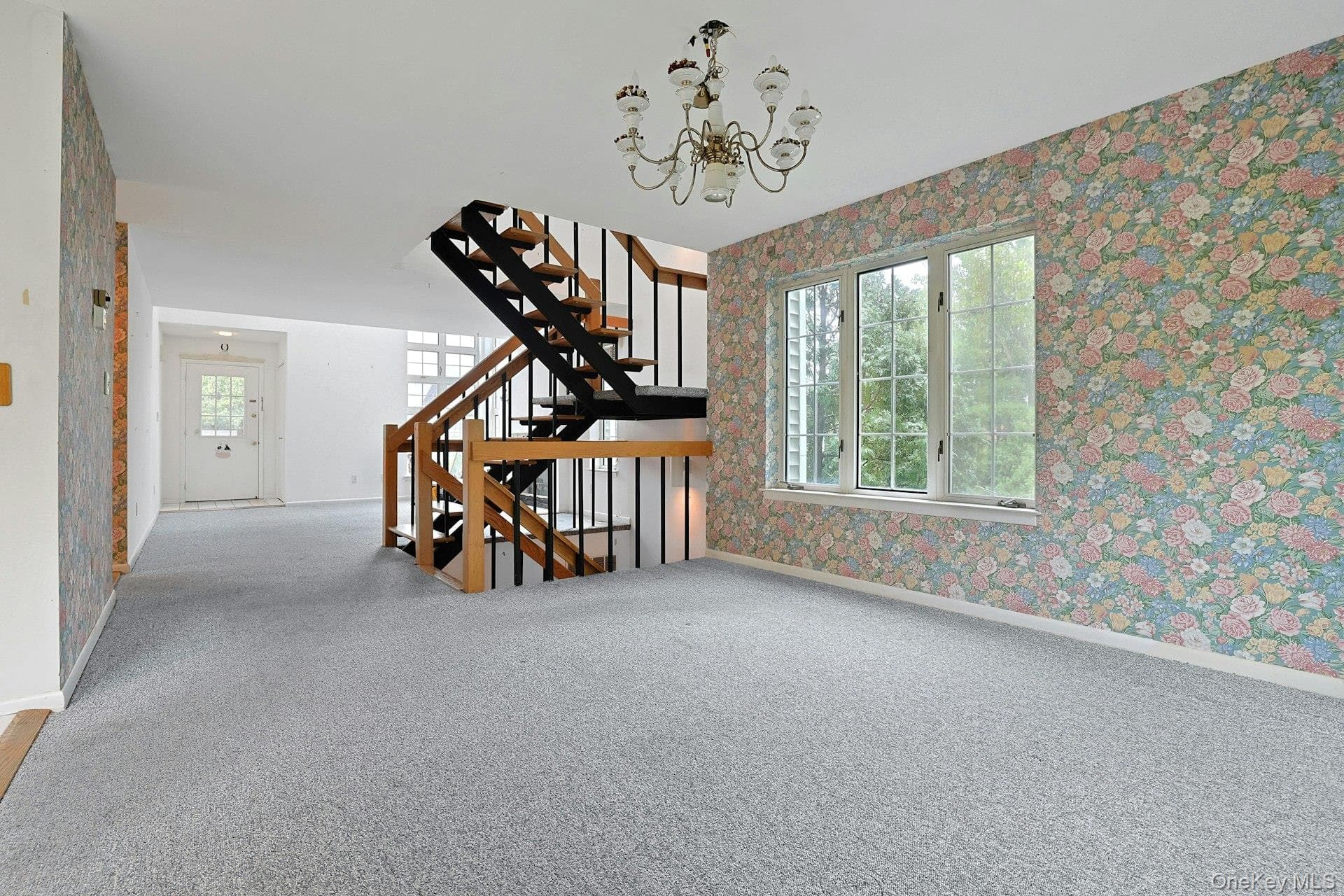 5 Pinewood Drive thumbnail 9