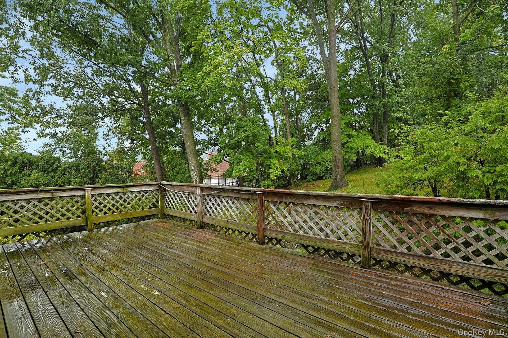 5 Pinewood Drive thumbnail 33