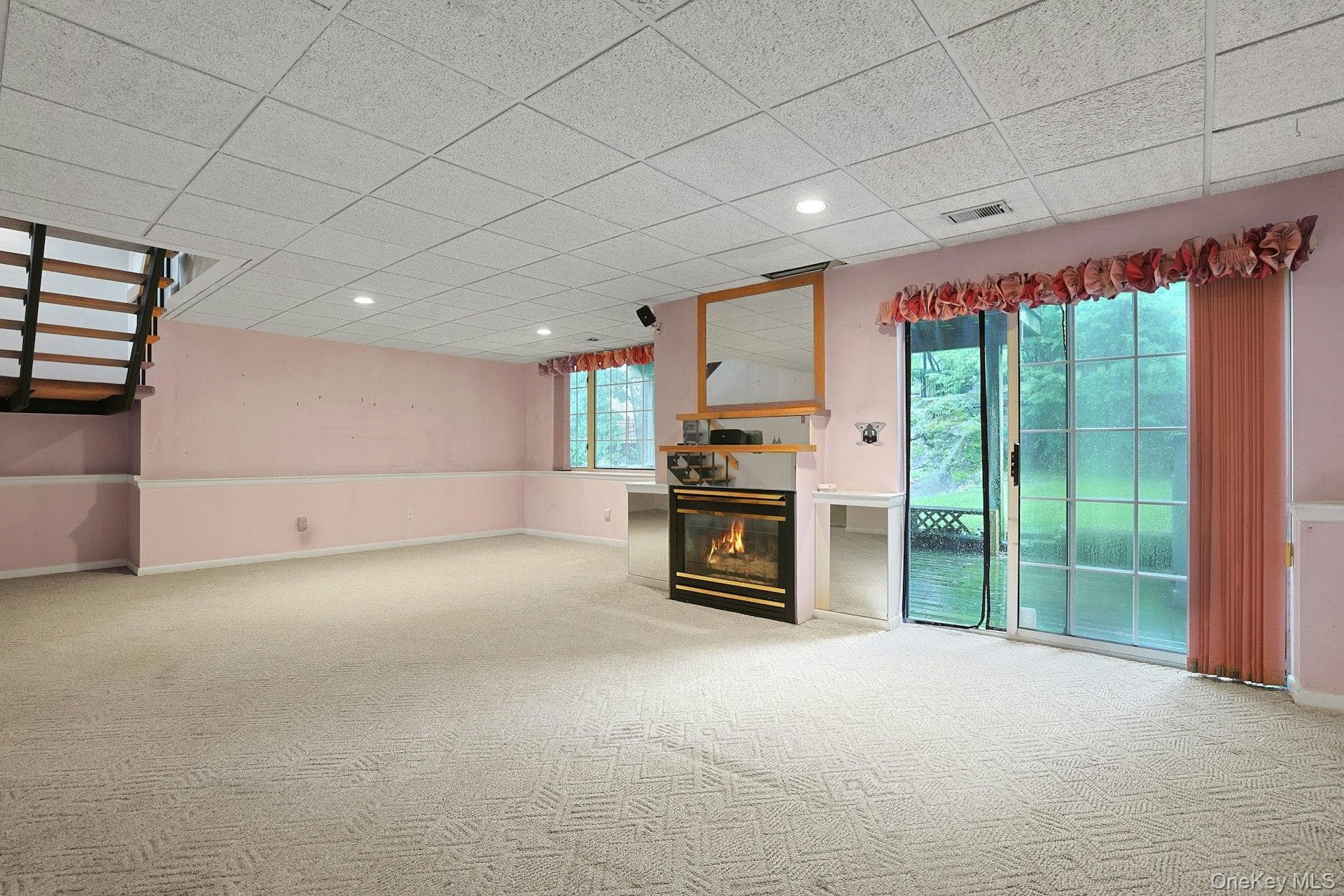 5 Pinewood Drive thumbnail 27