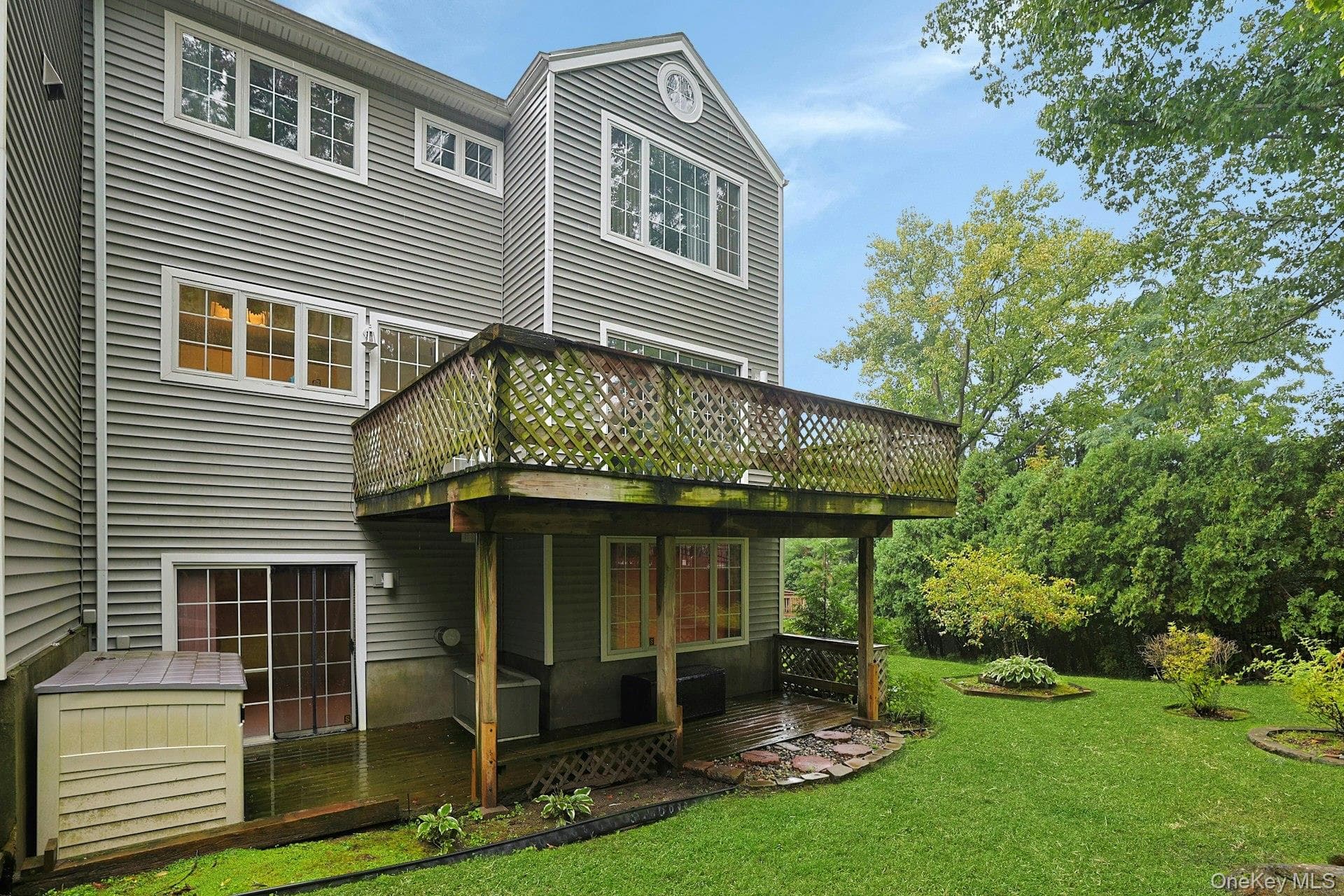 5 Pinewood Drive thumbnail 36