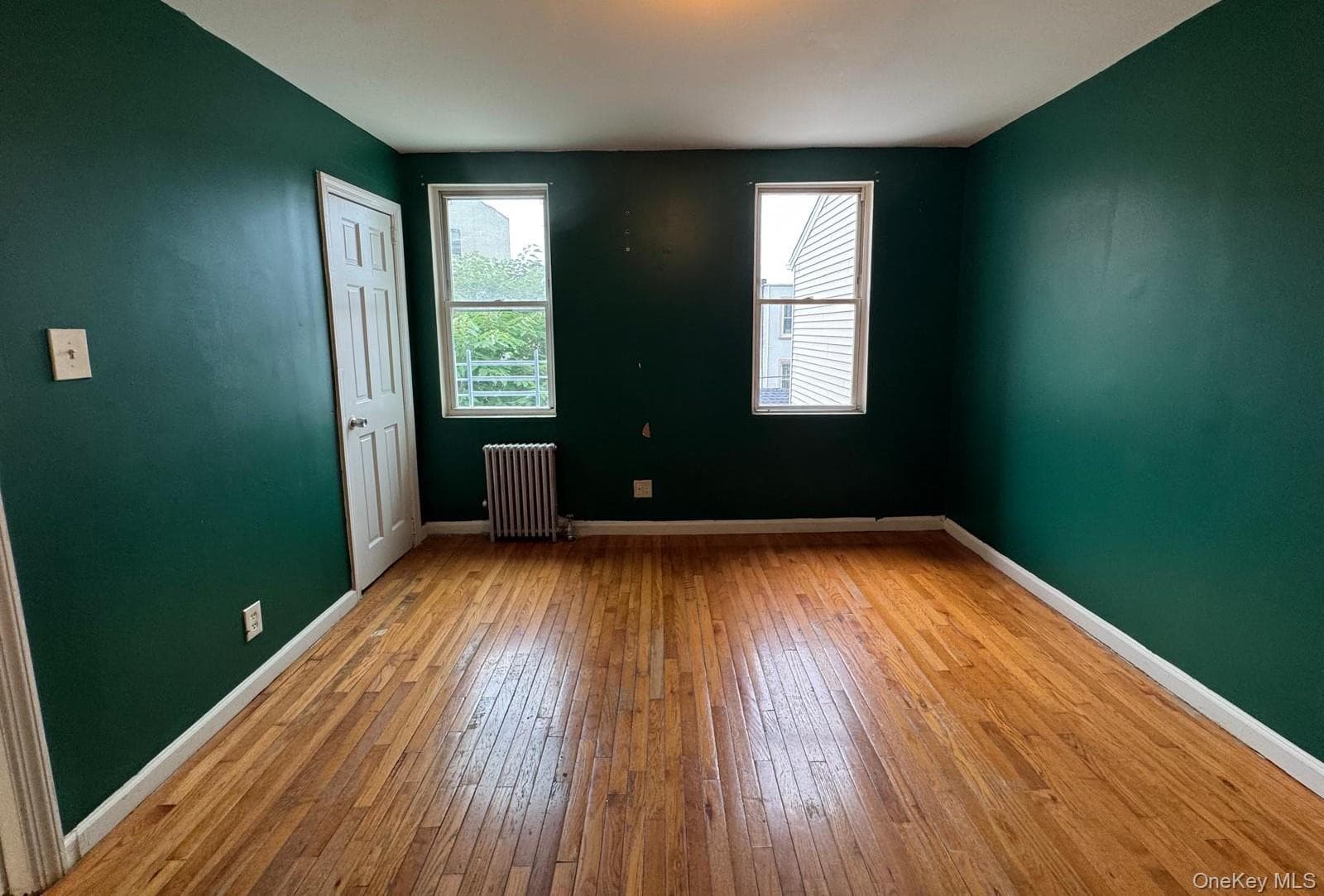 590 Elton Street thumbnail 24