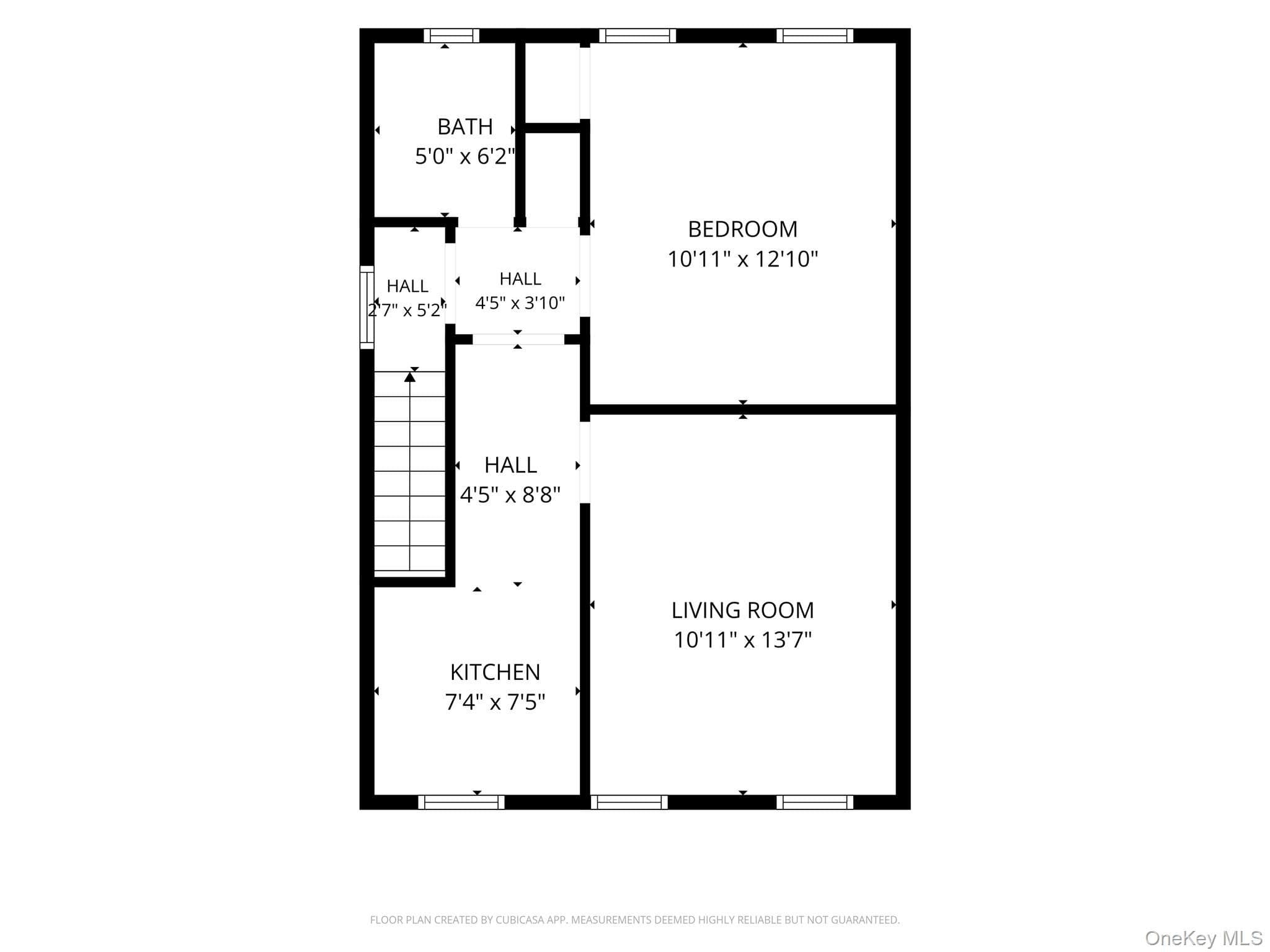 590 Elton Street thumbnail 33