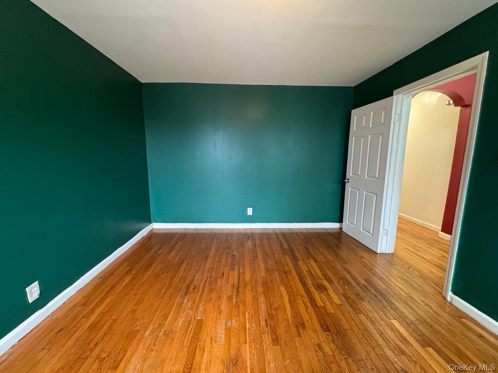 590 Elton Street thumbnail 25