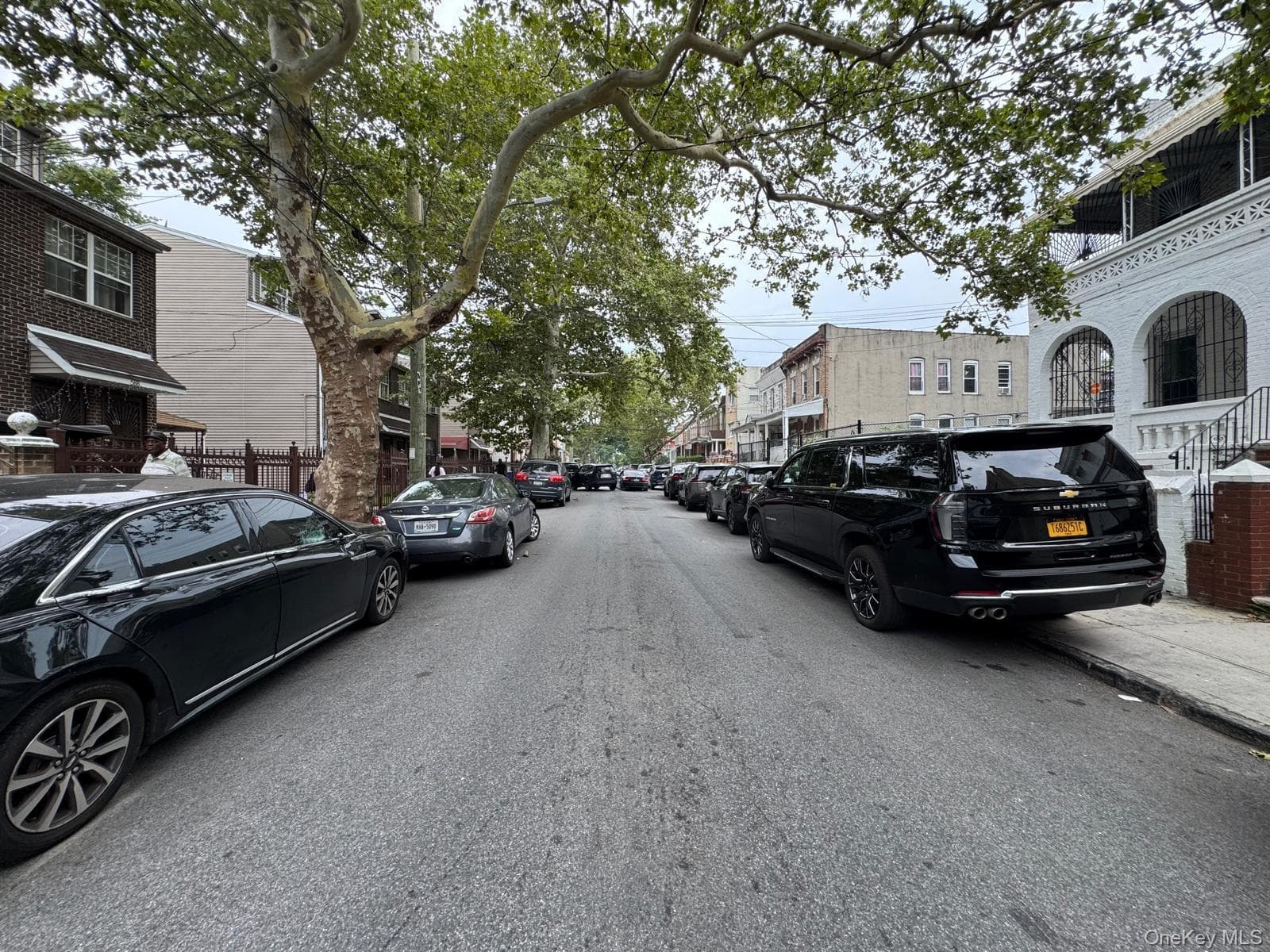 590 Elton Street thumbnail 5