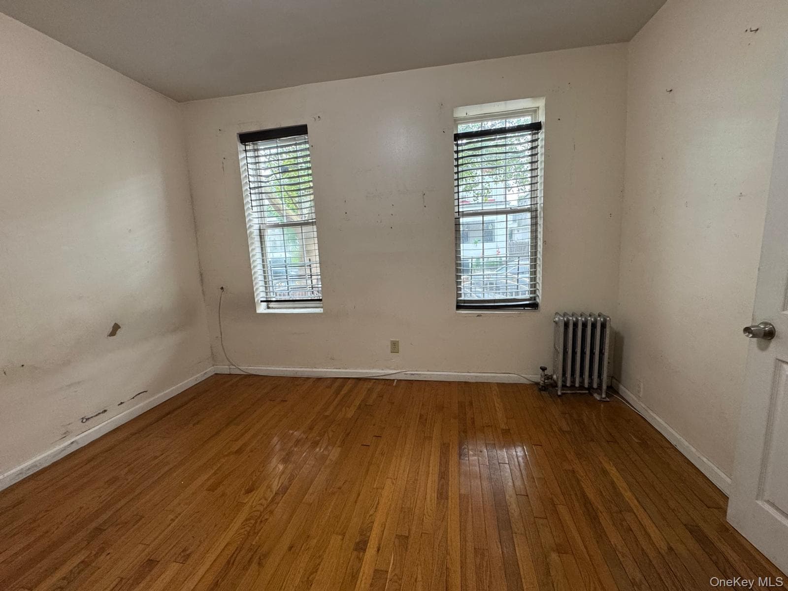590 Elton Street thumbnail 15