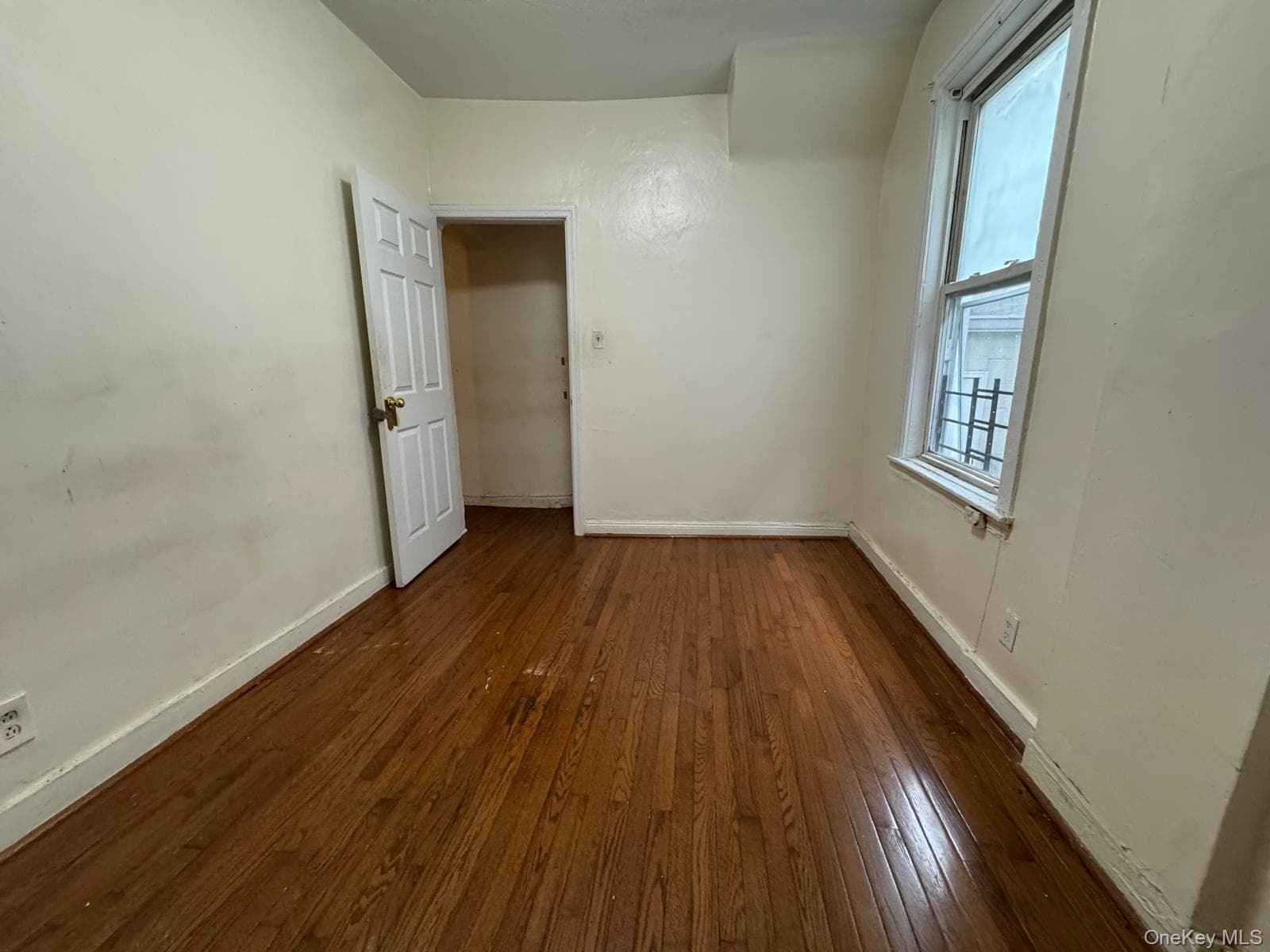590 Elton Street thumbnail 13