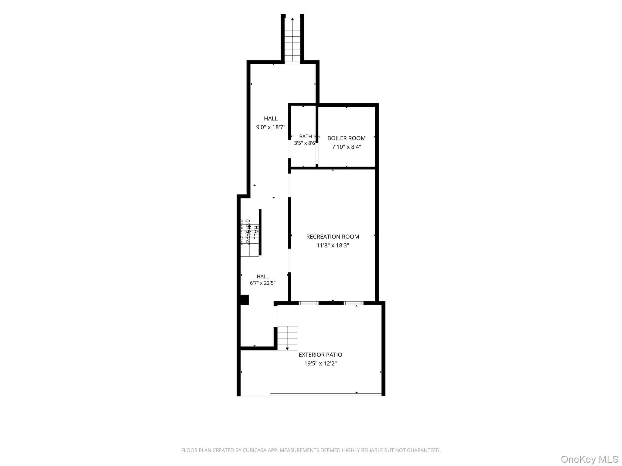 590 Elton Street thumbnail 34