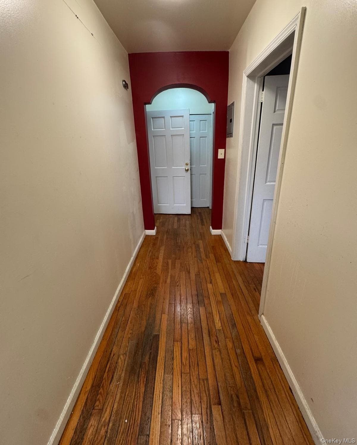 590 Elton Street thumbnail 27
