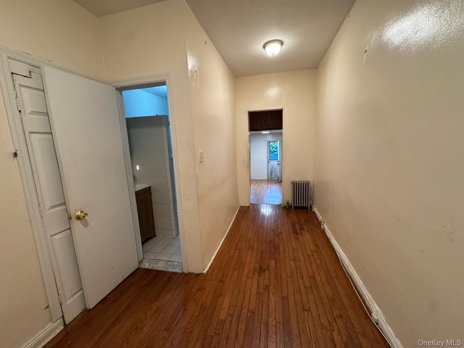 590 Elton Street thumbnail 19